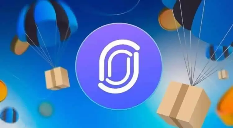 NFP币的发行价是多少？NFP币又怎么购买呢？