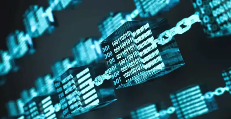 盘点2025年12个最佳Layer1项目:特点、优势与投资价值分析