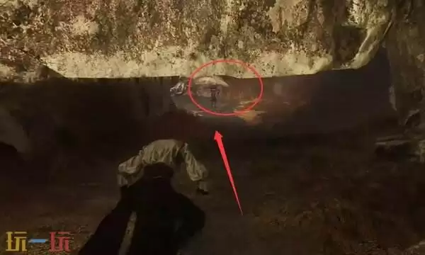 光与影33号远征队默偶收集:明黄丰饶 无光崖地图默偶点位与奖励介绍