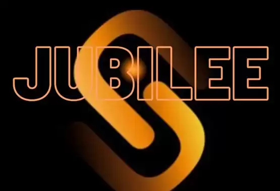 UniSat顺利升级Jubilee、BRC20市场已恢复!Sora Ventures送出1BTC庆祝