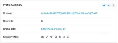 如何将Arbitrum添加至MetaMask?将Arbitrum添加至MetaMask的教程详解