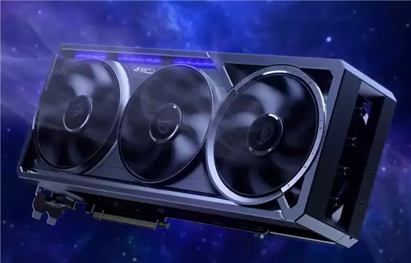 疯了疯了！RTX 5090解锁2000W功耗