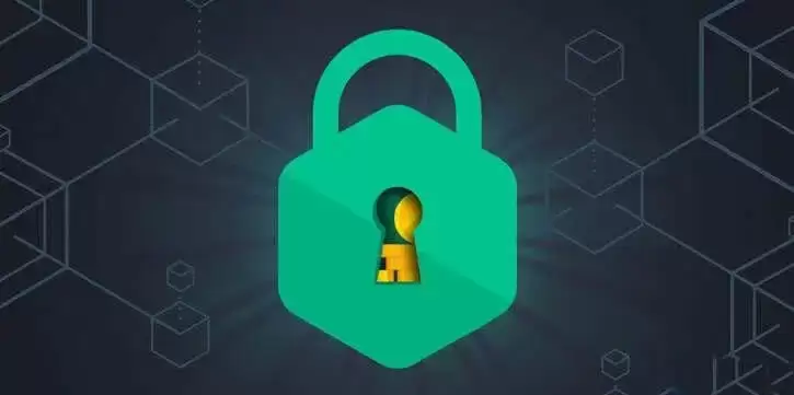 锁仓挖矿币价涨跌还有关系吗？锁仓挖矿优缺点分析