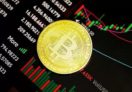 资金结算与资金清算的区别 交易所资金清算流程解析