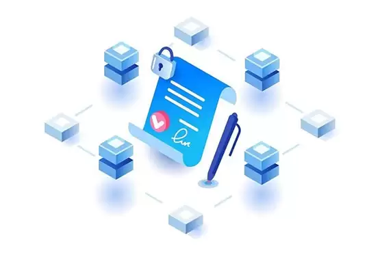 通俗解释：什么是区块链审计？