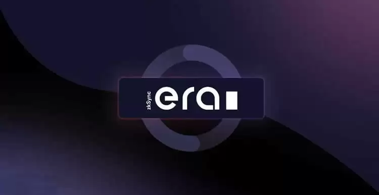 zkSync Era是什么链?zkSync Era项目有哪些?