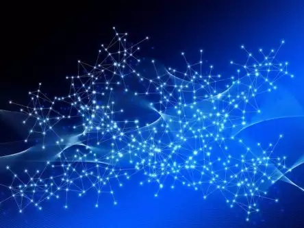 欧意ouyi官方网站最新版下载地址_欧意_交易平台app官网下载v3.04-第1张图片-本站