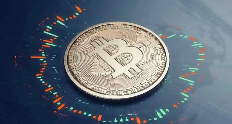 比特币的哈希值是什么意思？有什么用？