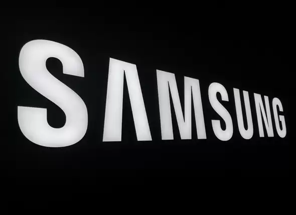 三星显示组织架构优化加速前沿技术布局与人才梯队建设