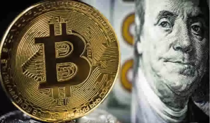 代币解锁对币价影响大吗?为什么?