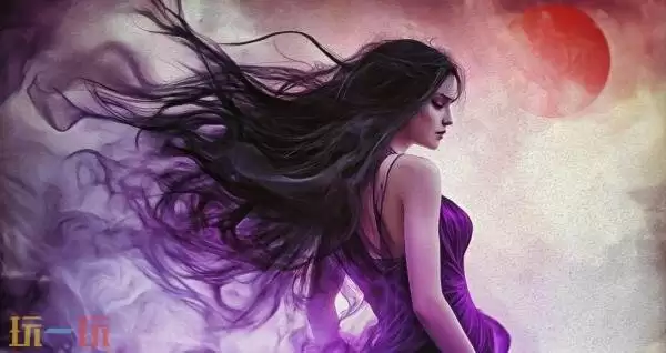 恐怖动作《Code Violet》玩法预告发布！将于12月12日发售