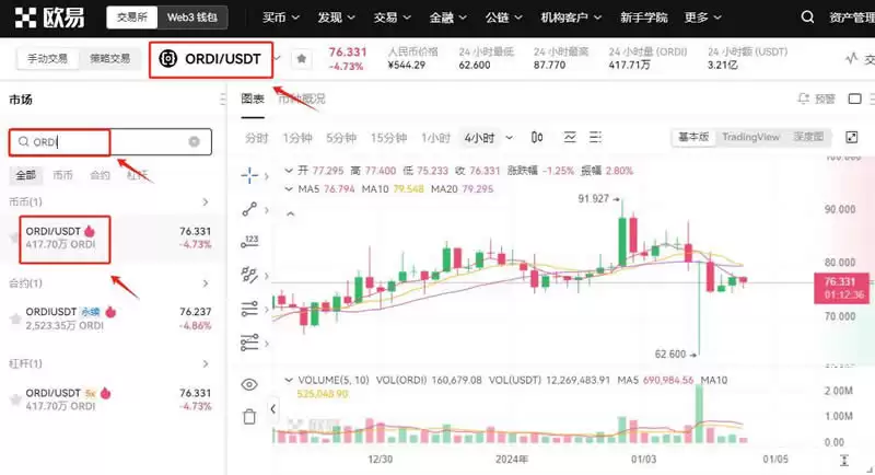 比特币铭文在哪里买?比特币铭文购买方式全解