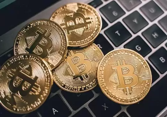 Michael Saylor身家大增7亿美元 微策略股价跟涨!比特币暴涨赢家!