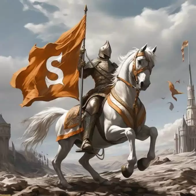 比特币生态BRC20:币圈风云之铭文SATS币发展历程