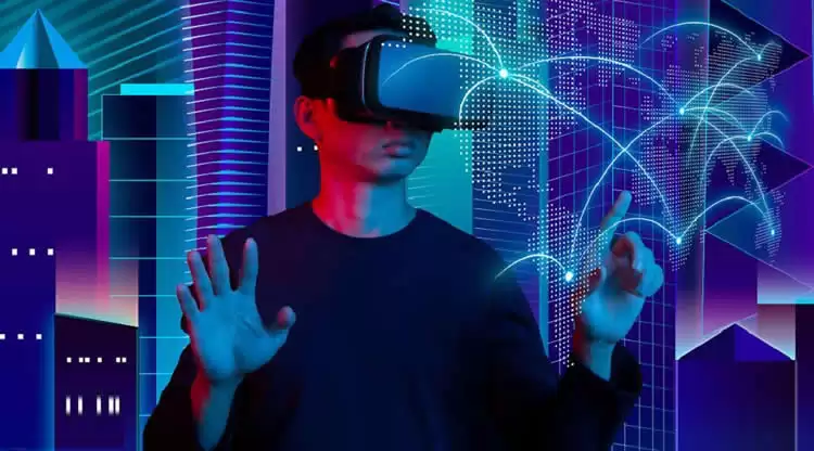 元宇宙有什么特征？元宇宙的特征包括哪些？