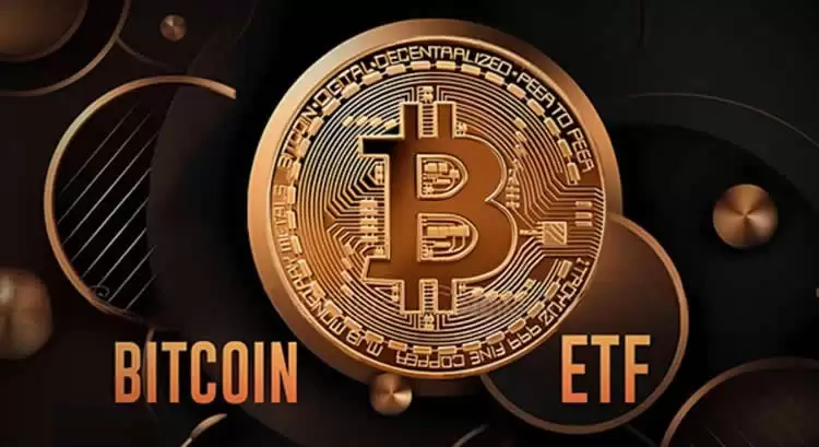 在币圈赚1千万正常吗?币圈赚一千万什么水平?