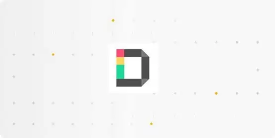 DEGO币发行价格及发行时间介绍