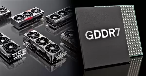 显存价格猛涨 NVIDIA被指不再捆绑出售：显卡厂商回应