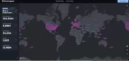 HONEY是什么币？HONEY币未来前景如何？