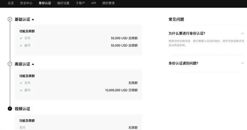 比特币0.001个怎么卖？比特币卖出交易操作教程