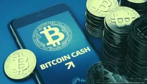 比特币现金(BCH)是什么?和比特币有何差别?