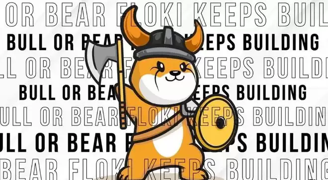 FLOKI币的买卖交易指南及交易平台推荐