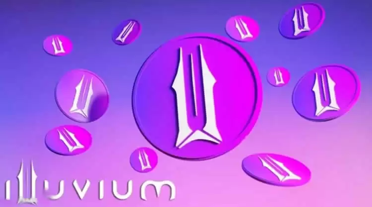 ILV币属于通缩币吗？ILV币前景怎么样？