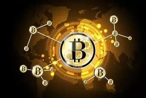 购买比特币的正规渠道有哪些？比特币购买途径详解