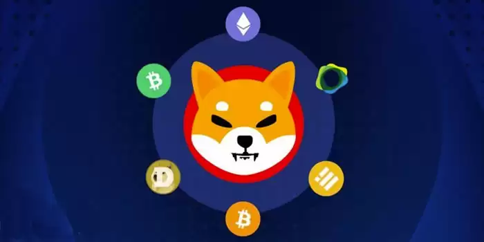 SHIB币上线的交易所有哪些？十大SHIB币交易平台盘点