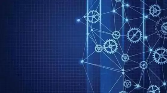 区块链技术原理分析