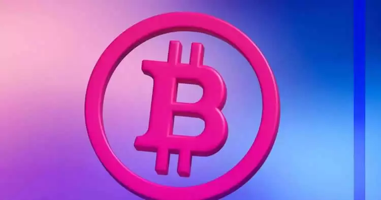 买比特币如果付款对方不放币会怎么样?