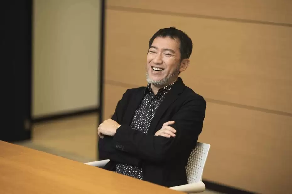 Tango关闭原因分析：三上真司离职致团队瓦解