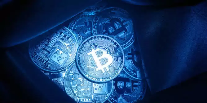 2025币圈交易所有哪些?2025币圈交易所8月排名汇总