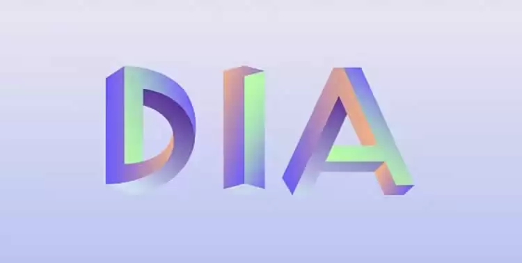 DIA 数字货币可以买吗？DIA 币有投资价值吗？