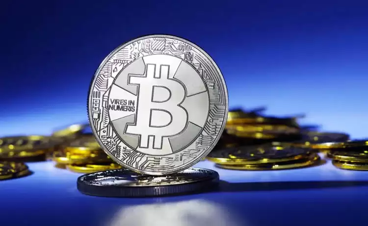 新币上线就暴跌还会涨吗?新币涨跌的原因是什么?