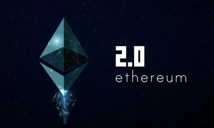 三分钟了解以太坊智能合约是什么意思?