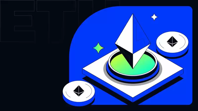 以太坊坎昆(Dencun)升级是什么？Dencun升级主要包含哪些方面？