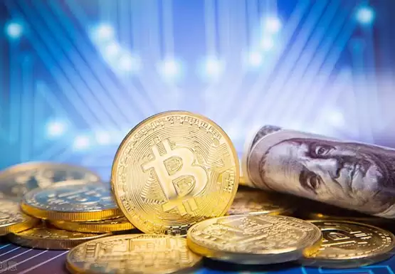 贝莱德IBIT成交额连2天破13亿美元!比特币现货ETF交易火热