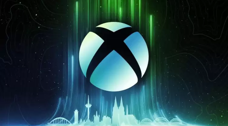 微软XGPU或涨价 地狱之刃2将登陆PS5