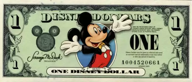 一文搞懂比特币铭文到底是什么？