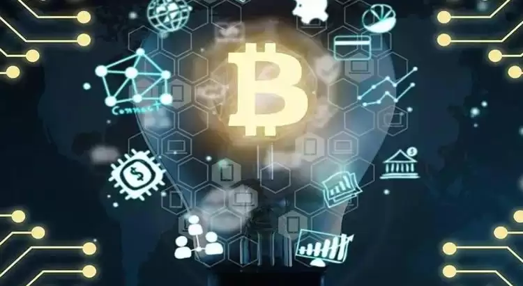 数字货币交易所排名前十平台对比图