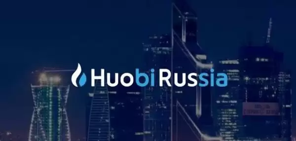 数字货币量化交易平台 十大数字货币量化交易app排名