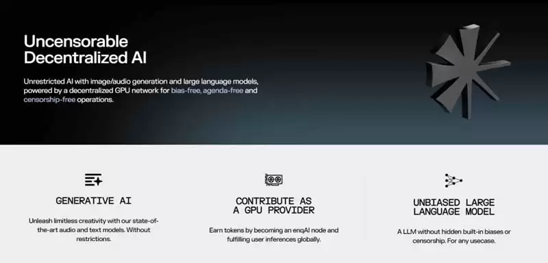 AI领域大爆发,精选最具潜力的AI项目代币盘点