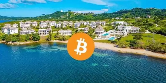 比特币成记账单位！洪都拉斯特区Próspera：下一步规划以BTC缴税