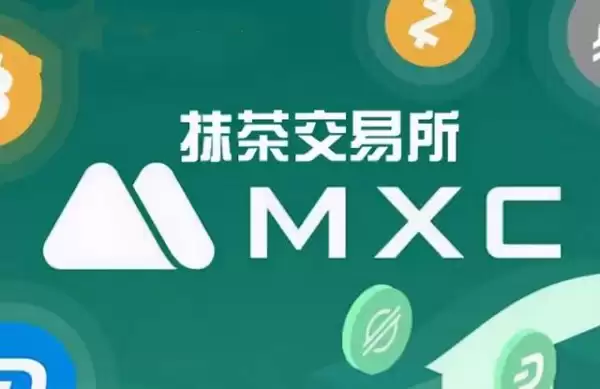 十大正规虚拟币交易平台排名 虚拟币交易平台APP排行前十名最新