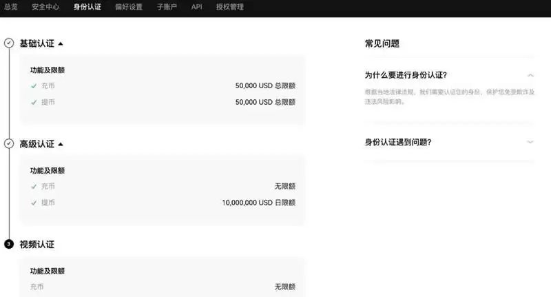 虚拟币卖出就有人买吗？虚拟币卖出怎么卖？