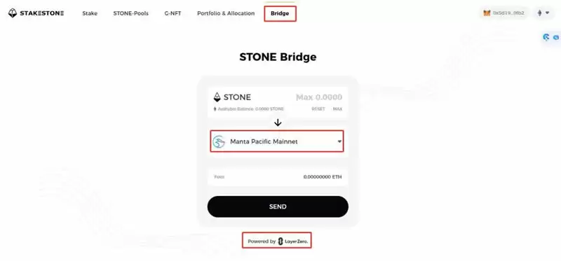 一文盘点12个Manta Pacific生态未发币项目