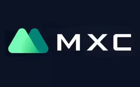 USDT交易平台有哪些？USDT交易平台软件app下载