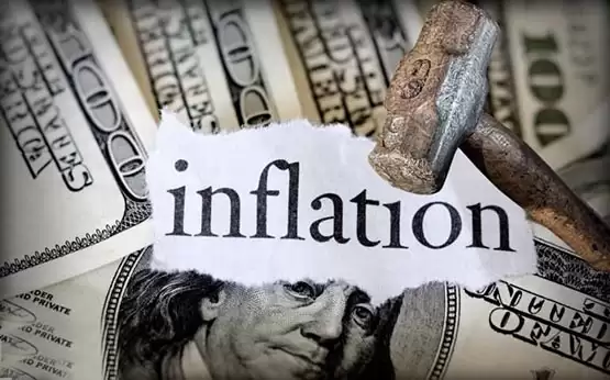 通胀下滑、美股表现亮眼！BTC、ETH盘整 SOL、DOT涨势凌厉