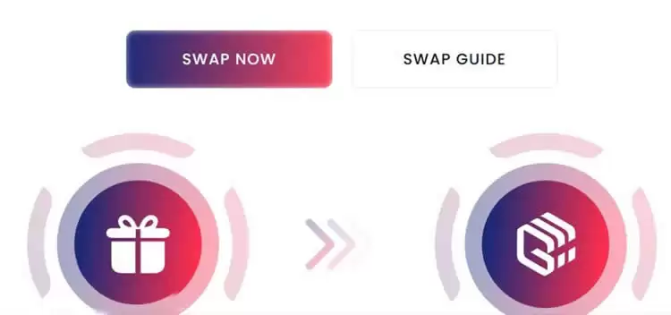 GTO代币更名为GFT还会有潜力吗？